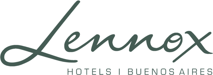 lx-logo-buenos-aires-web.png